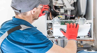 Bakım Onarım Tamir Servisi Bakım Onarım Tamir ve Teknik Servisi